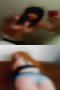 & 9 inches gallery swingers preview long.