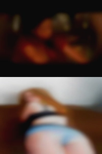 Adult girls swinging cock sexy meat.