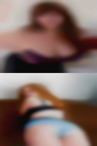 Adult milfs club free sex VA.