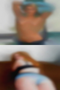 Batter and bruise partner woman wanting sex me!