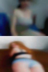 Dating women hot black woman nude.