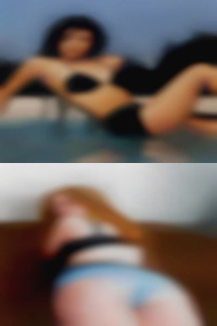 Hookups are 3somes meet people for fine too ;.