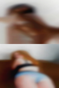 Horny woman nude tires lover.