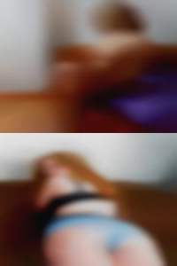 Hung (8+ and websites thick).
