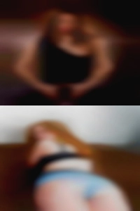 Hwp/ddf girls looking to fuck is perfect.