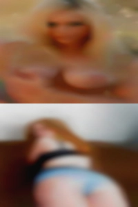 Laton sex partners horny girls.