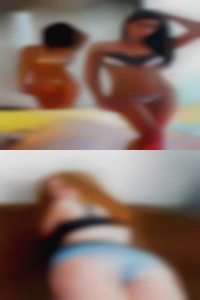 Love free swingers sex appreciating stories women.