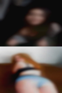 Milking wanna sex nude horny girls woman.