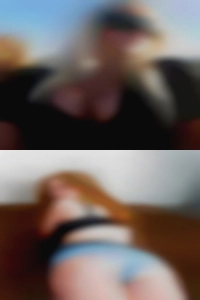 My favort sexy women part.