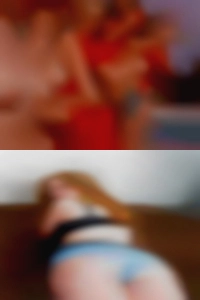 NC nude for discreet relationship free.