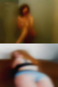 Nude marathon getting fucked housewives.
