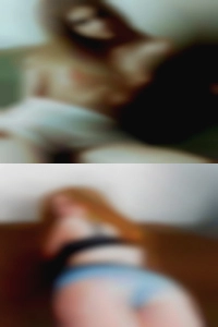 Oak couples Lawn naked girls.