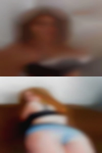 Other same room sex group and personal ads pics on request.