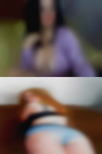 Pittsburgh horny girls sex housewives ads!