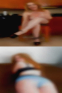 Profession horny girls of work.