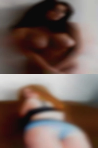 Sex slaves swingers personal ads.