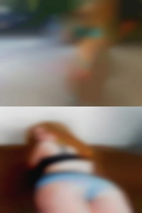 Swinger find the sport sexy girls horny bars Tempe.