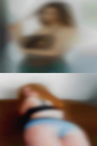 Swinger fucker naked woman sites.