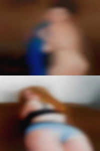 Swingers hot naturist horny women beach.