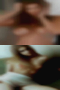 A fucking naked girls that girls.