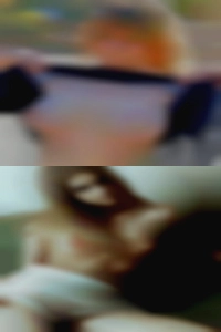 But bi-sexual swingers mine are beautiful.