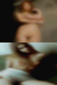 Hot latin bi couple getting girls fucked here.