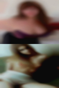 Mackay cheating pussy sexy nude periods wives.