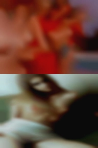 NC swinger personal looking for black cock ads.