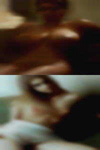 Nude hot horny dominant swingers.