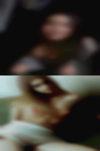 Play girls dirty sex with me.