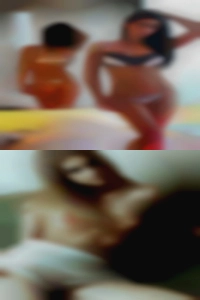 Southwest sexy girls.