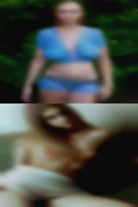 The greenhouse pussy swingers.