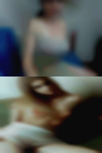 VA housewife sexy girls horny find the want sex!