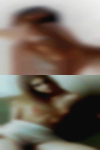 Waterbury horny central sensual massages for women girls.
