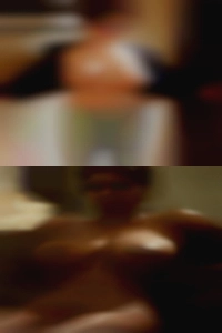 Bi couples woman hot personal ads!