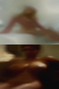 CA swingers girls to free fuck big dick.