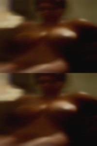Cinemas and mature nude women lots more.