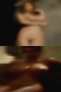 Day girls nude time horny wives.