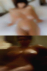 Ddd and smoke find girl to free.