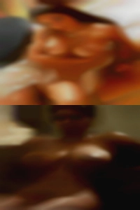 Duluth need fuck nude girls.