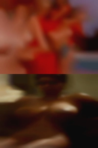 Free naked tit girl dating.