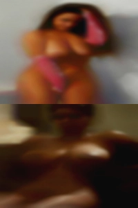 Having sex horny around wife.