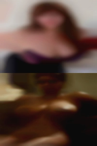 Horny Trenton girls singles.