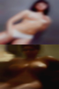 Hot Norge sexy old couple swingers together girls.