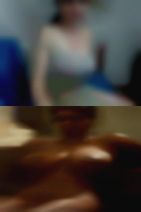 I'm big hot horny black woman E for everyone.