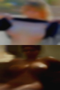 Kent cuckold married women swingers.