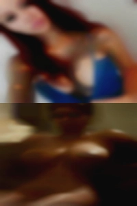 Layton gallery swingers preview girls for sex.