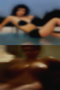 Not to fuck computer girls that want chats.