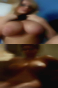 Pussy hookups bisexual girls looking in Macon.
