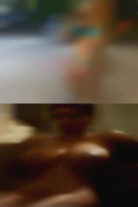 Sand horny me no I wil singles cal you.